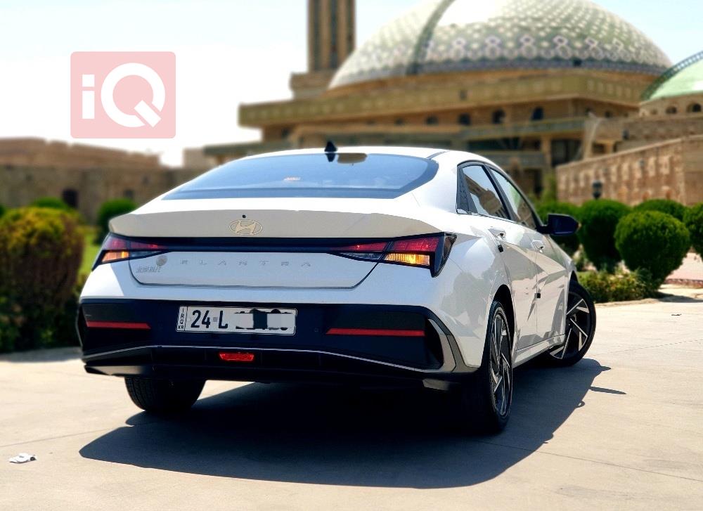 https://cdn.iqcars.io6b62ac60-37c9-4ffb-b543-635c344f547c_1.jpg